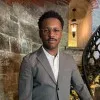 Emilio Kirinton Arzu
