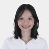 Aira Pastorpide