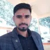 Sujeet Pandey