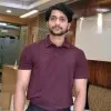 shaik sharfuddin