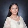 Czarina Irish Simbulan