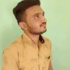 Praful Jinjala