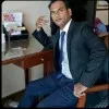 Manmath Kumar Barik