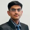 Kushal Patel