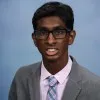 Jacob Vijayarajah