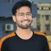 Deepak Jaiswal