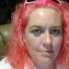 Paula Williamson