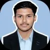 Md Jakaraya Islam Sefat