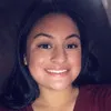 Patricia Romero