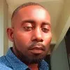 Reginald Sackey