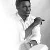 Adeola Mofolafoluwa
