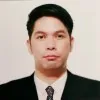 Erwin Moraño