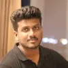 Thirumurugan