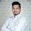 Yash Mahalle