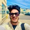 Lovepreet Singh