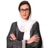 Reem Alshamsi