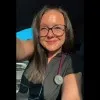 Brandy Epling