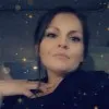 Daisy Olivas