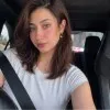 Nour Abdelrahman
