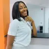 Adesuwa Ogiesoba