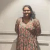Jeevitha Sivakumar