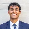 Prem Patel