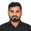 Ramesh