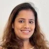 Sayali Belsare