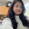payal singh