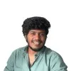 Gnanavelnathan