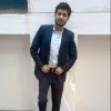 Magar Sangmesh