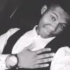 Mpho Mohajane