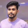 Shekar