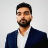Vicky Kumar