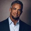 Jason Elliott