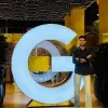 Prashant Sen