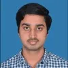 Prashanth Kumar