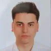 SAMET ÇELİKBAŞ