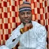 Akinwande Ademola