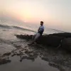 Ajay Kumar