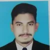 Ubaid Rajpot