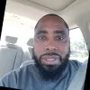 Anthony White