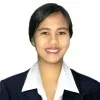 Alliah Mae Tandog