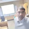 Sandeep Kumar