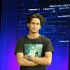 Forhad Hasan Rojob