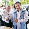 Yona Yuliana