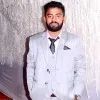 Jay kumar Bhagat