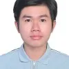 Toan Dinh