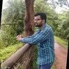 Amol Sutar