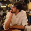 Vivek Uniyal